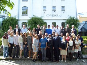 32115_1356560083155_1506063728_31048040_16791_n