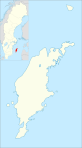330px-Sweden_Gotland_location_map_modified.svg
