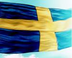 swedish_flag_sweden.174130851_std