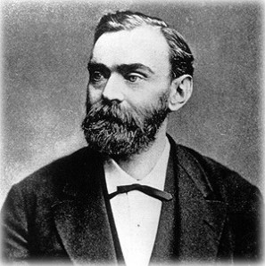 Alfred_Nobel