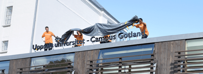 1017418_523709921015519_1202628275_n